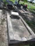 image of grave number 311016